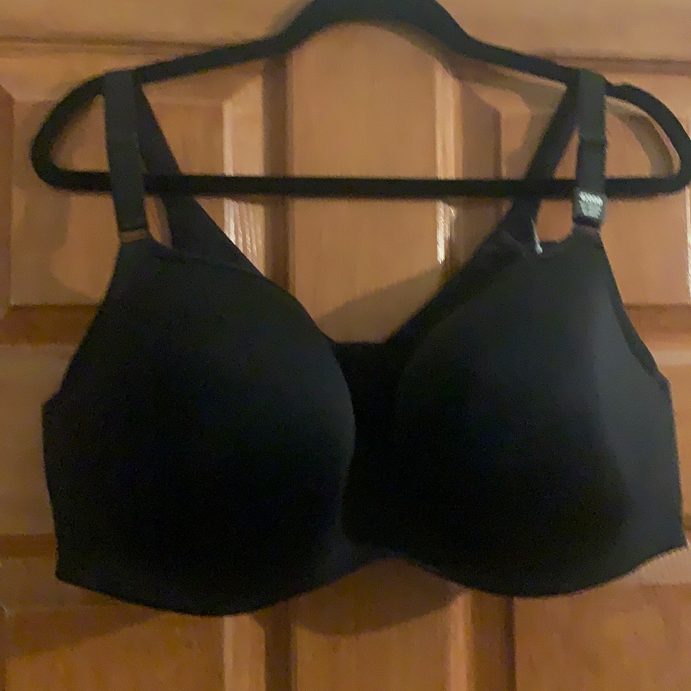 Torrid bra